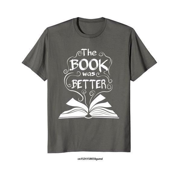 

смешные люди новизна книга была лучше книга lover книга worm балахон дизайнеров футболка толстовки