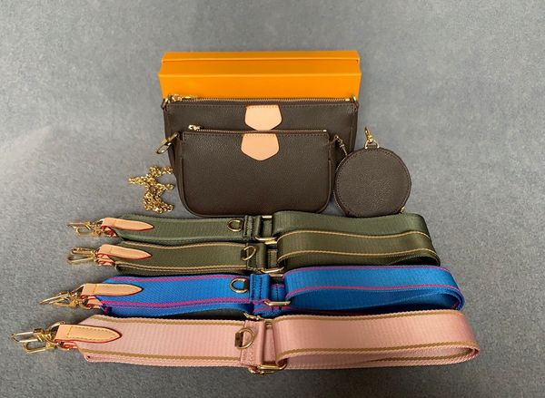 

favorite disco shoulder accessories bag genuine handbags luxury leather soho pochette multi bags flower l cros ncmrb