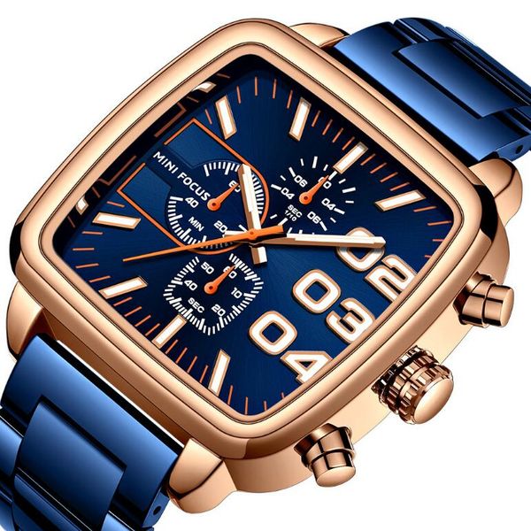 

special time brand men quartz watches fashion exquisite metal stainless steel waterproof dress watch relogio feminino 2021, Slivery;brown