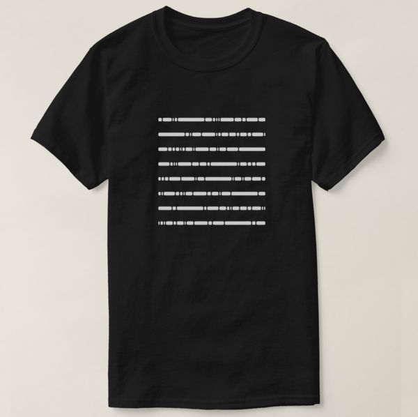 

2019 printed men t shirt cotton short sleeve chromosomes t-shirt women tshirt sport hooded sweatshirt hoodie