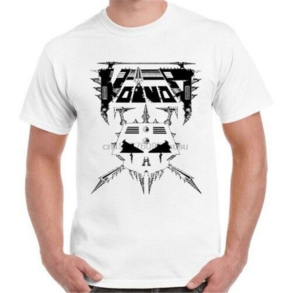 

voivod skull metal king crimson coroner thrash ideal gift t shirt 590 loose size ajax tee shirt sport hooded sweatshirt hoodie