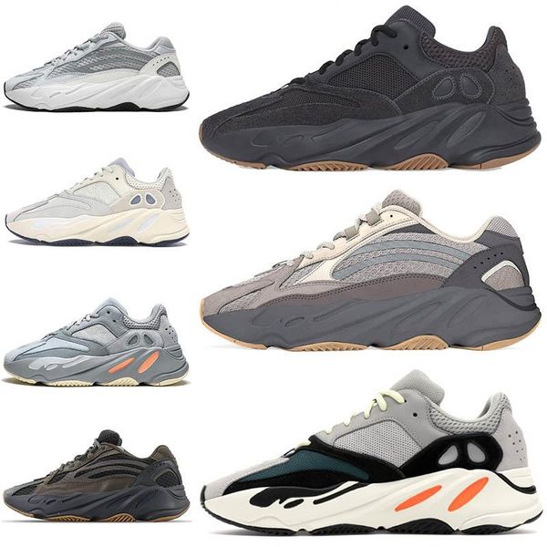 

36-46 utility black vanta 3m mens trainers static reflective geode tephra wave runner kanye west womens sport shoes