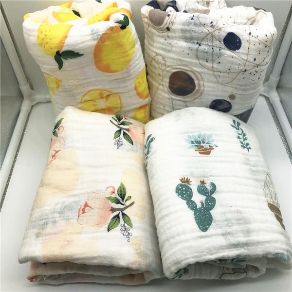 

quality muslin infant swaddle blanket than bath baby towel anais cotton better aden wrap qylmkp mywjqq