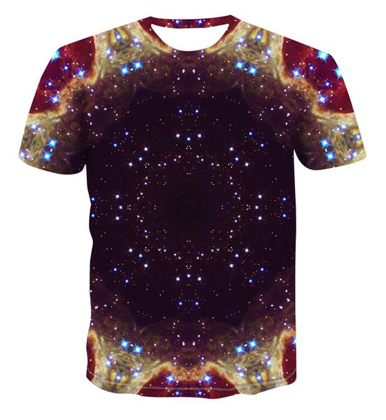 

good cotton space adventure cobra anime short sleeve man casual soft cotton classic o-neck camiseta t shirt