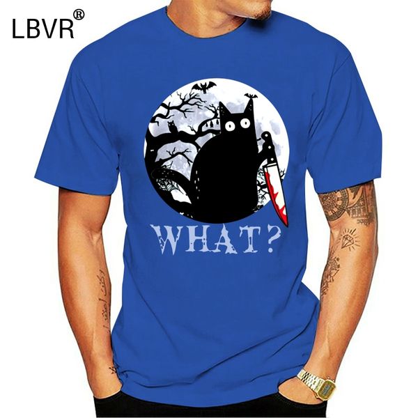 

mens what murderous black cat with knife halloween size m 3xl hoodie designers t shirts sweatshirt