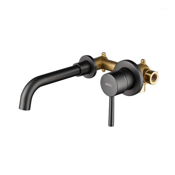 

bathroom sink faucets black luxury single handle faucet ceramic vintage industrial style grifo pared home accessories bk50bf1