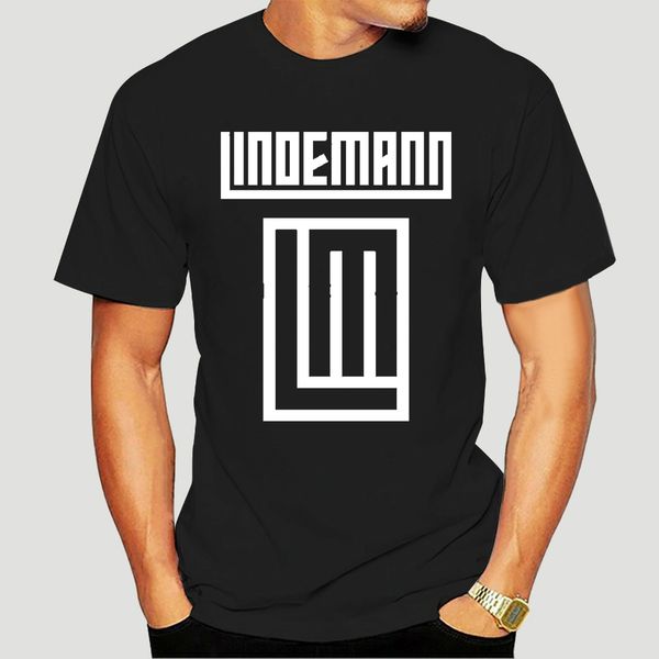 

lindemann skills in pills cartoon new fashion ajax funny 0863d sport hooded sweatshirt hoodie t shirt