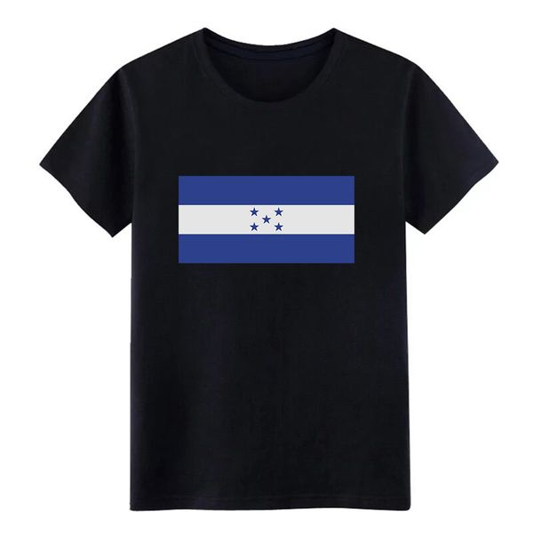 

men's honduras create size s 3xl standard graphic basic summer style normal shirt hoodie designers t shirts sweatshirt