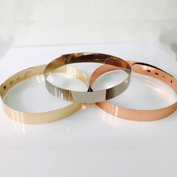 

newfashion women adjustable metal designer belt bling gold silver plate vintage ladies dress simple belts luxury mirror waistband, Black;brown