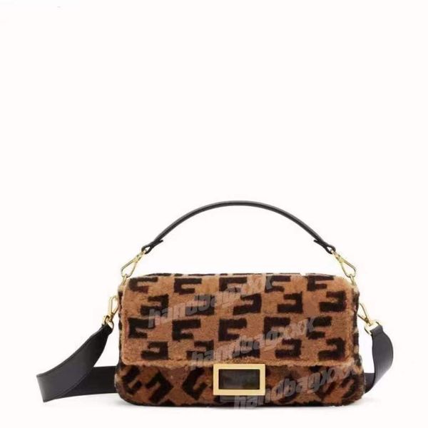 

sports classic flower women luxury bag shoulder fashion crossbody genuine leather handbags chains lattice design purse letter