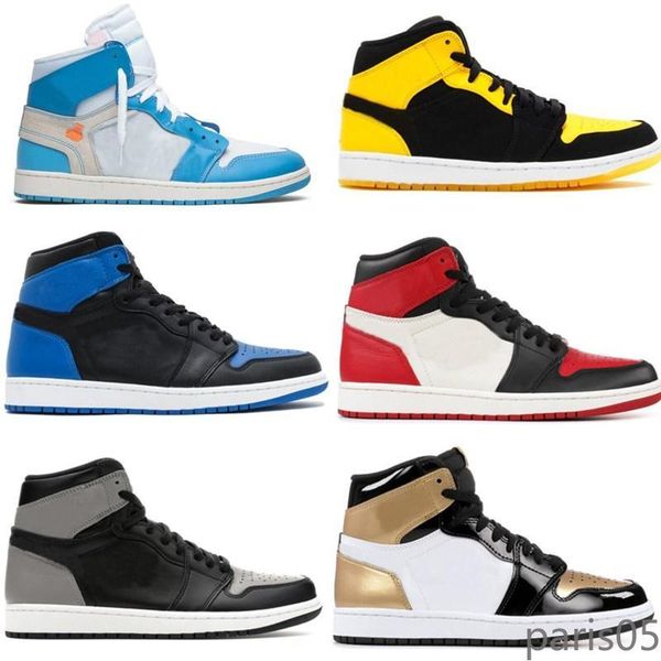 

1 generation of high-quality shoes sports leisure black red toe joint black gold yin yang mandarin duck black grey shadow silk pa