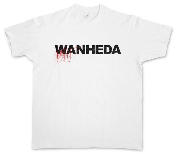 

wanheda t shirt the commander clan hundred skaikru grounder clark clarke men t shirt great quality funny man sport hooded sweatshirt hoodie