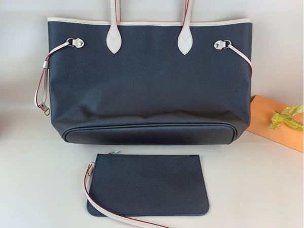

fashion handbags wallet handbag women handbags bags crossbody soho bag shoulder bag fringed messenger bags purse