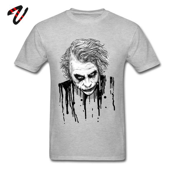 

joker suicide squad quinn lover tshirt mad crazy mens clothes fashionable insane clowns clothes sport hooded sweatshirt hoodie men t shirt