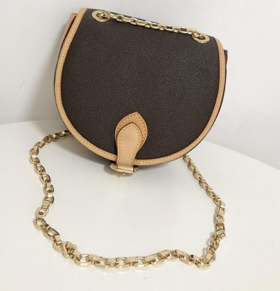 

fashion women bags lady leather handbags messenger bags purse shoulder tote bag female l102