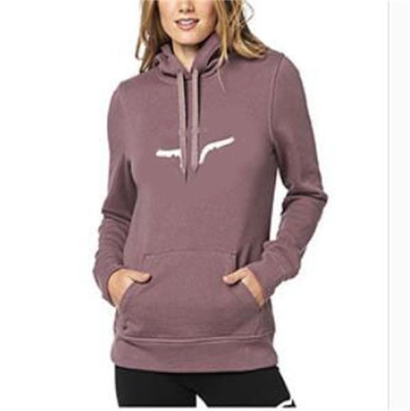 

motocross championship women's fleece hoodie fan street speed zipper cardigan warm sweater forest road rider pullover sweater same styl