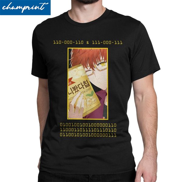 

funny graphic new style spring autumn leisure shirt sport hooded sweatshirt hoodie