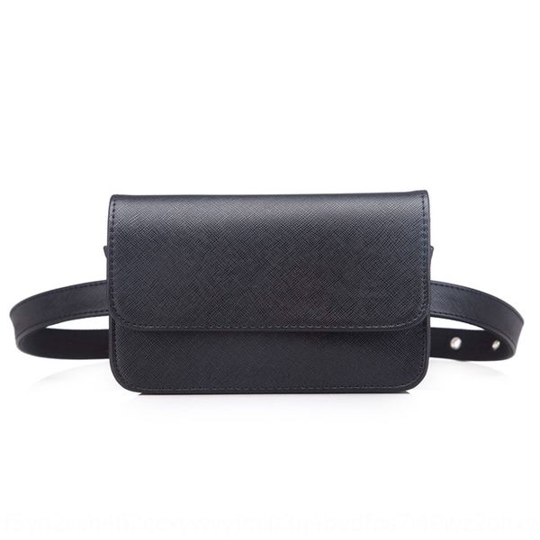 

new style pu leather cross pattern lady wallet guide salesman fashion wallet shopping mall jewelry and makeup shopping guide purse o2mki o2m