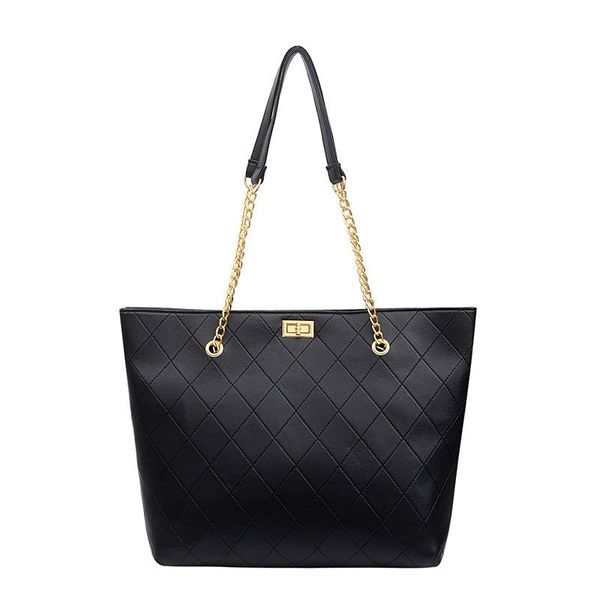 

ladies tote handbag high density chain women bag handbag purses and handbags luxury handbags women bags designer