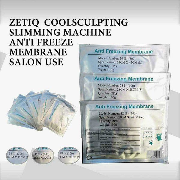

wholesale cooling shape antie membrane for machine anti ing membranes for fat ing machines item no. 184150966