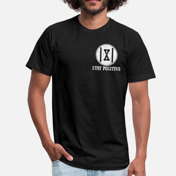 

stay positive maths amount nerd gift t shirt customized oversized plus size tracksuit hoodie sweatshirt