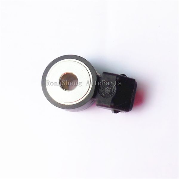

for cummins-knock-sensor oem 2897654