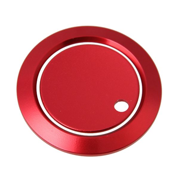 

красный автомобиль запуск двигателя кнопка стоп covers подходит форд автомобилей styling auto рдц