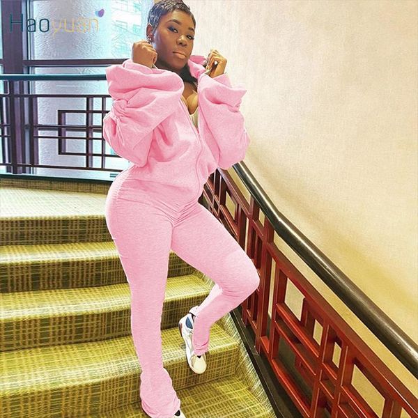 

sexy plus size romper женские комбинезоны упаковные леггинсы слованные рукава падение одежда одежда из спины один кусок клубные наряды, Black;white