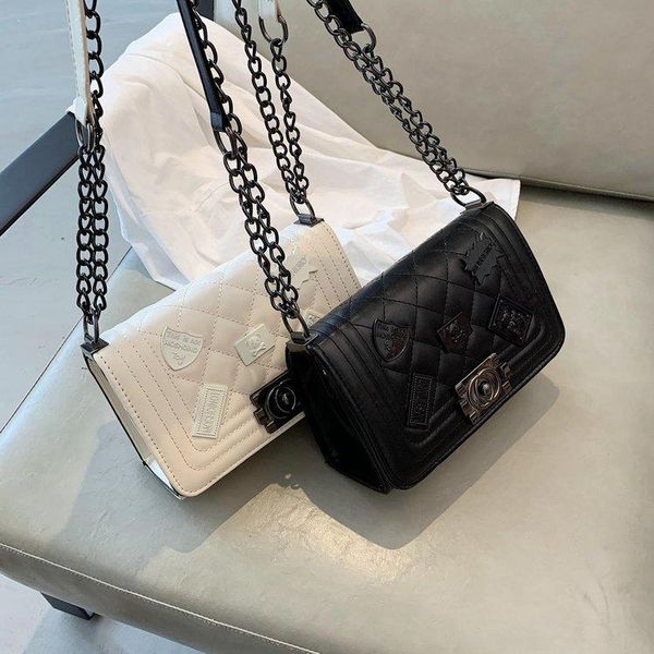 

luxury design alligator leather handbags women crossbody bags 2020 new totes ladies shoulder messenger bag female purses