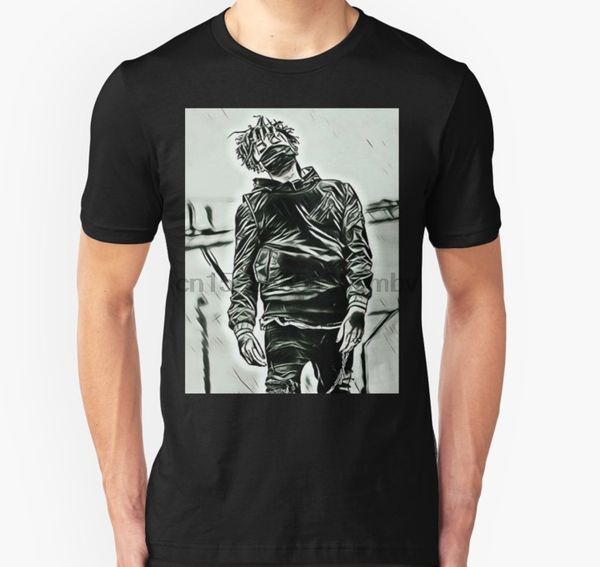 

men tshirt scarlxrd black white body design t shirt t-shirt tees sport hooded sweatshirt hoodie