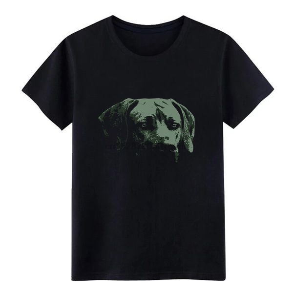 

mens rhodesian ridgeback t shirt character 100% cotton size s-3xl unique famous building spring slim shirt sport hooded sweatshirt hoodie