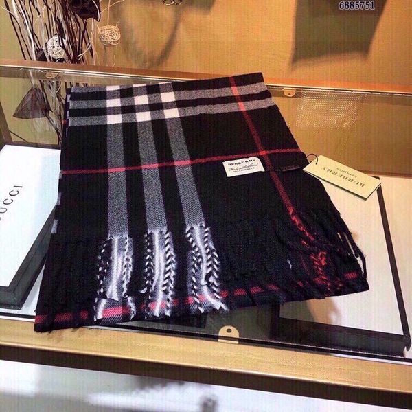 

designer scarves scarfs shawls shawl scarfs fall fashion charm classic 07vq je7r, Blue;gray