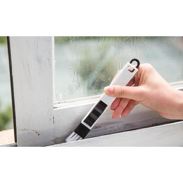 

keyboard brush air outlet crevice brush clean the dashboard car corner cleaning brush dust collector keyboard cle wmtbmf my_home2010