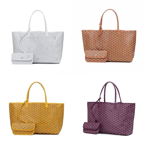 

new simple short version of the purse lady's korean version of a mini wallet with small pocket change card bag.#147