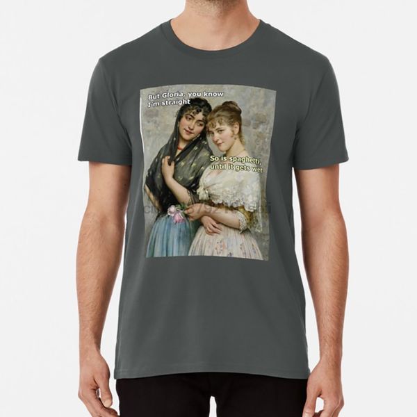 

но глория вы знаете, im straight skam skam испания лесбийская irene ferreiro soto хорватская rizha джоана cris и джоана толстовка толстовка