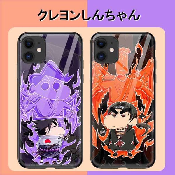 

sesuitable for samsung s10 huoying crayon xiaoxin s20ultra brand s8 cute s9 creativity + personality plus male note10 female 20 8 new 9 /vgt