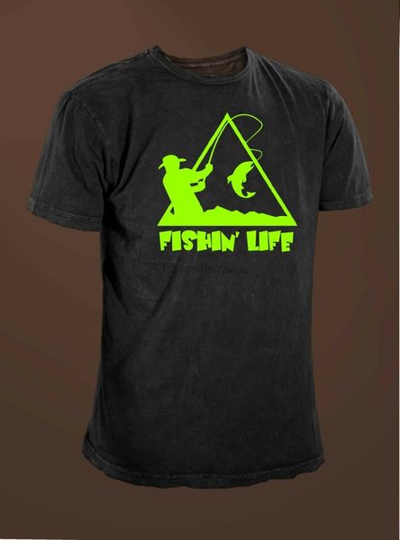 

fishin' life funny fishing angler t-shirt(34) sport hooded sweatshirt hoodie