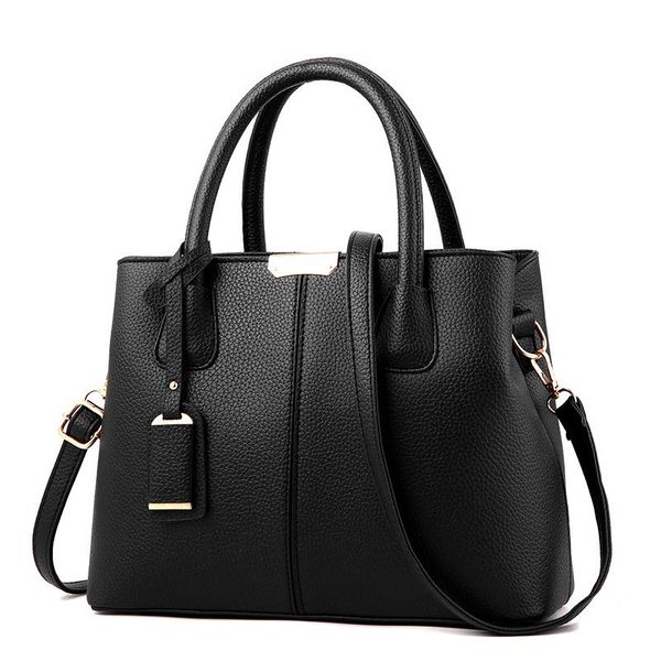 

smooza женщина сумки дама большой сумка женская площади pu кожа сумка bolsas femininas sac новой мода crossbody
