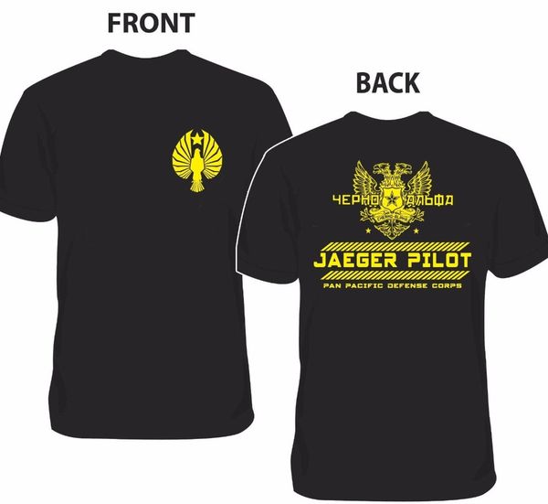 

новый jaeger pilot чёрно-альфа оптовая 2019 hip hop brand new одежда с коротким рукавом кнопка вверх рубашки спорта с капюшоном толстовка с