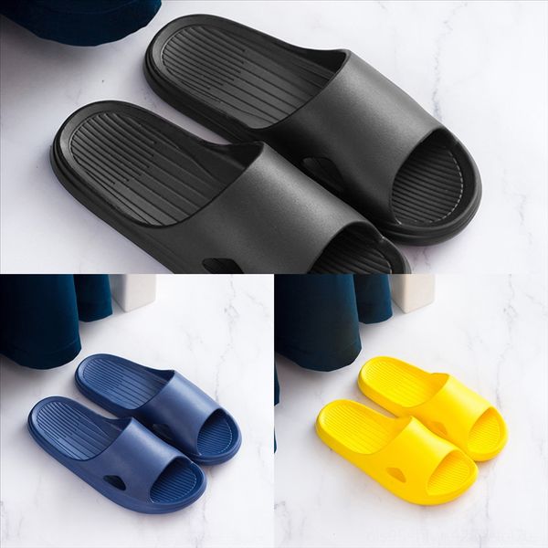 

onih foam runner clog west kanye sandal sandals kigurumi slipper black white fashion slipper women mens slip-on beach triple