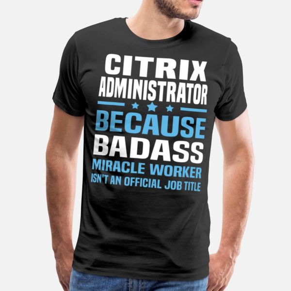 

citrix administrator designers graphic t shirt hip hop popular o-neck tracksuit hoodie sweatshirt