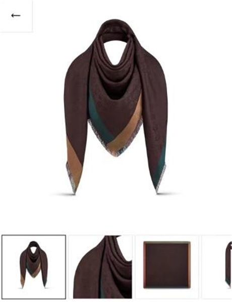 

wholesale classiclvlouisvuittona silk scarves scarf fashion women scarf soft shiny scarf shawl men women classic silk sc, Blue;gray