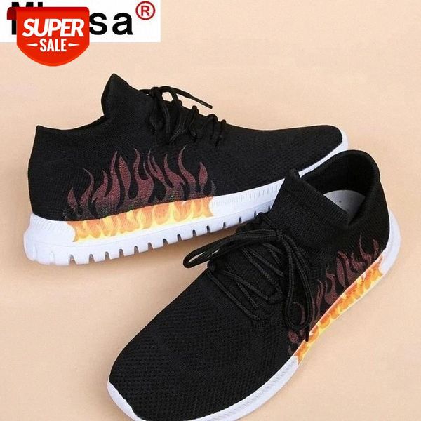 

spring new mesh breathable women casual shoes fashion comfortable breathable women shoes shallow mouth vulcanized women's #ko1r