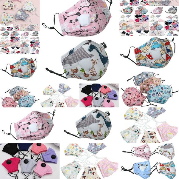 

factorywiezpm2.5 filter with valve mask mouth cotton face anti-dust smoke outdoor indoor adjustable r i4fc n885