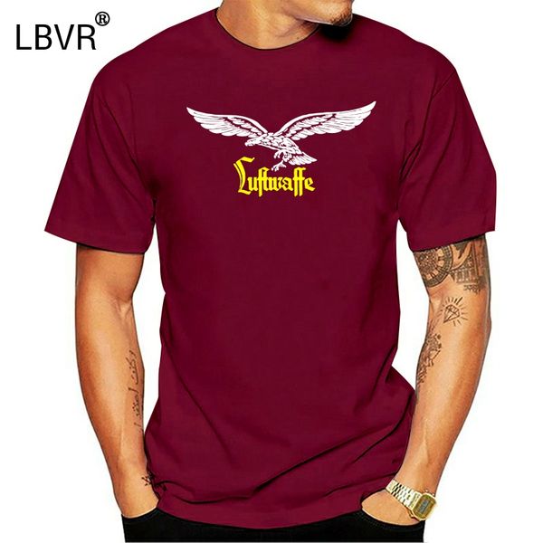

grid luftwaffe a26 airline military world war ii cotton t-shirt sport hooded sweatshirt hoodie