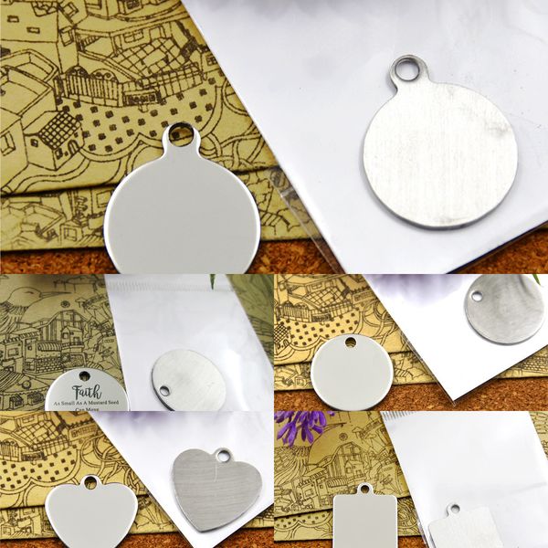 

factory6qu8 40pcs, Silver