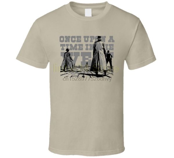 

once upon a time in the west sergio leone t shirt t shirt sport hooded sweatshirt hoodie