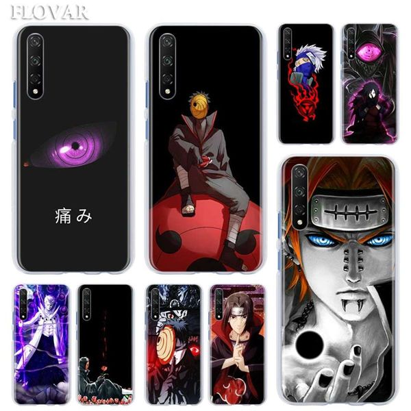 

cool japane animation naruto ey - rigid sheath huawei y5 y6 y7 y9 prime 2019 y5p y6p y8s y8p honor 8x 9x 8a 9a 9s 9c