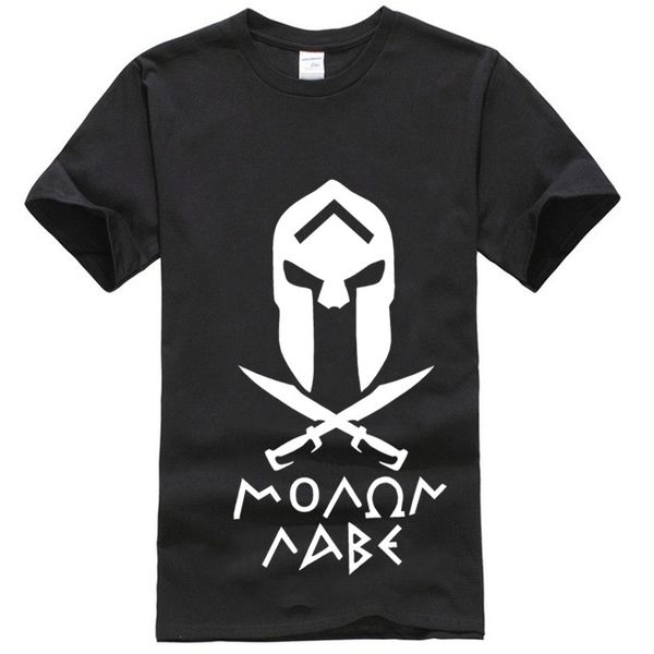 

molon labe spartan sword 2nd amendment gun t shirt print both sides sport hooded sweatshirt hoodie