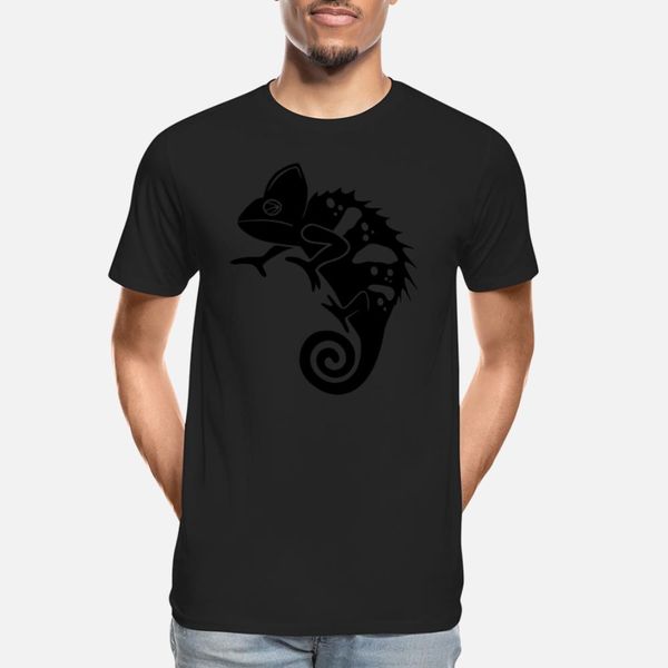 

chameleon designers graphic t shirt cute vintage white tracksuit hoodie sweatshirt